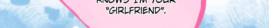 Dear Dreamers Chapter 0 – Page 45