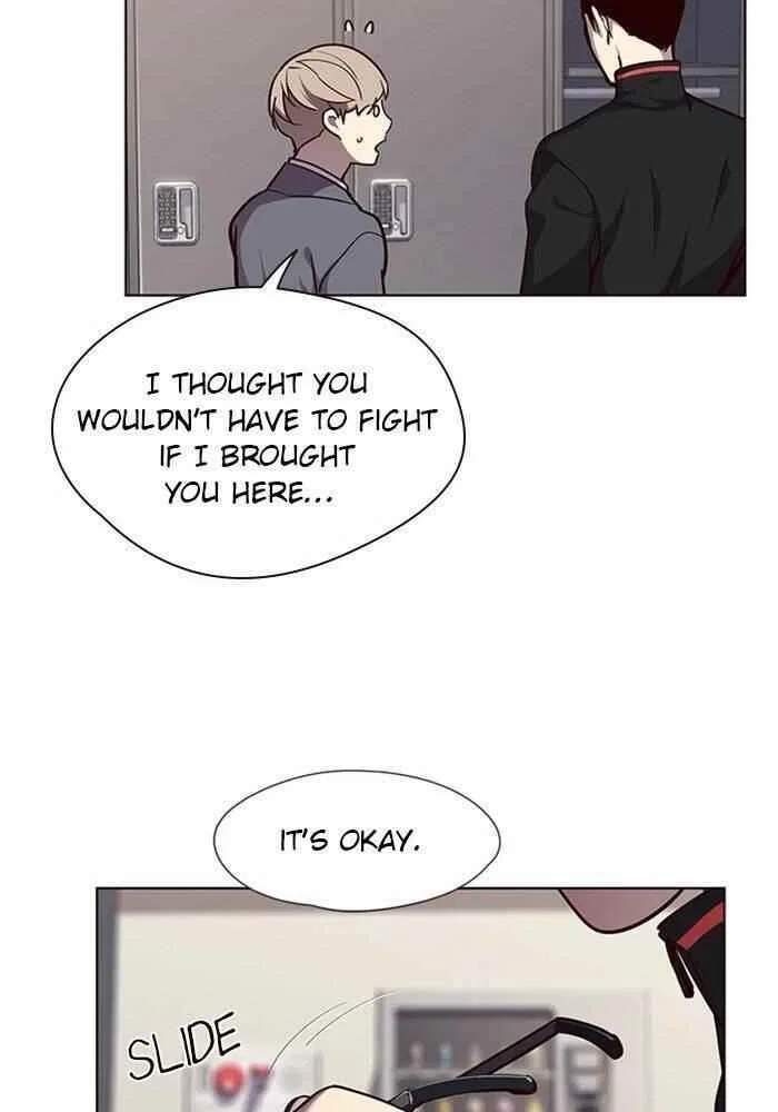 Eleceed Chapter 52 – Page 4