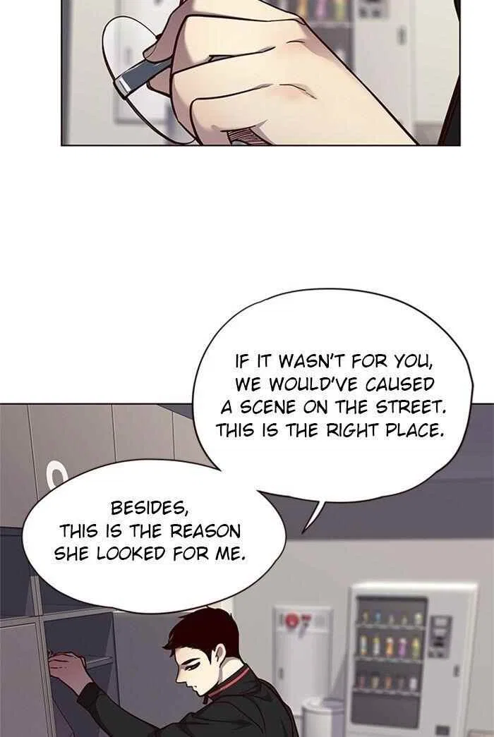 Eleceed Chapter 52 – Page 5
