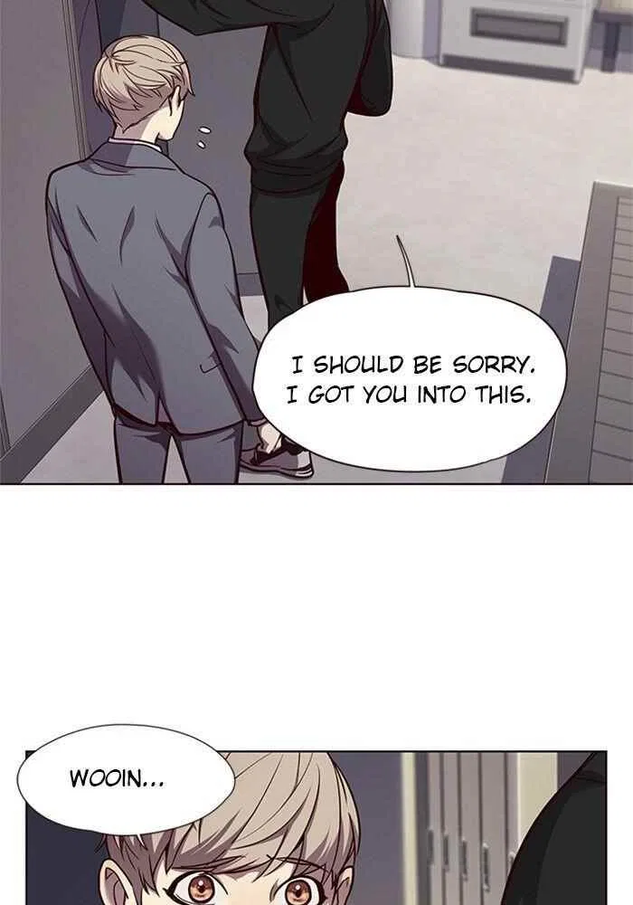Eleceed Chapter 52 – Page 6