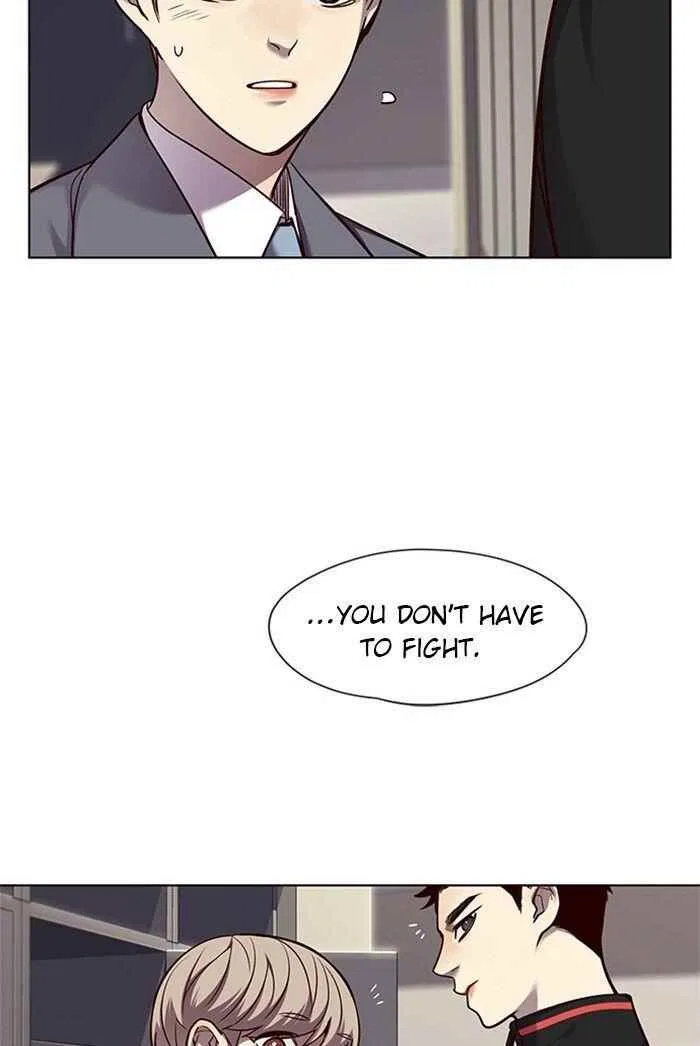 Eleceed Chapter 52 – Page 7