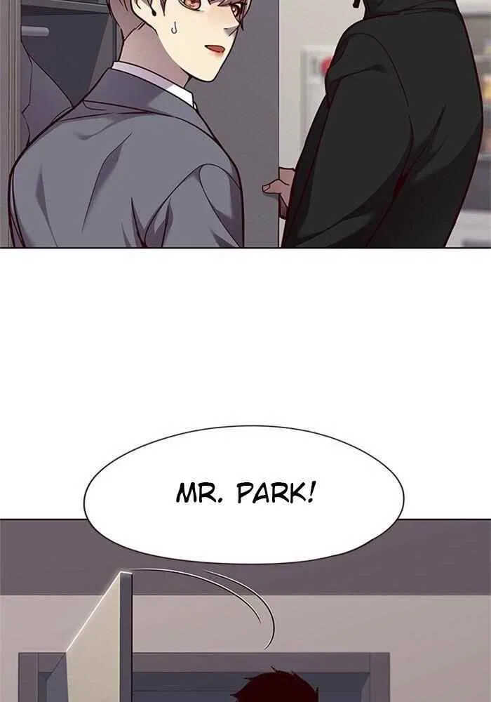 Eleceed Chapter 52 – Page 8