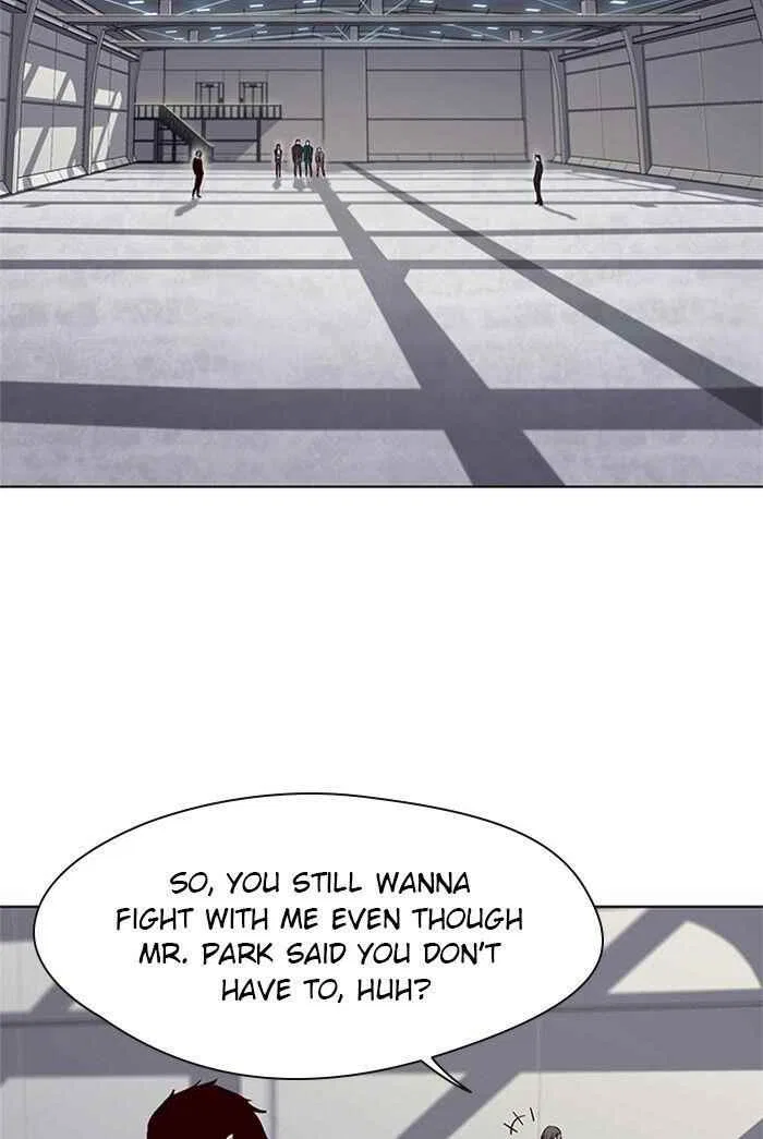 Eleceed Chapter 52 – Page 19