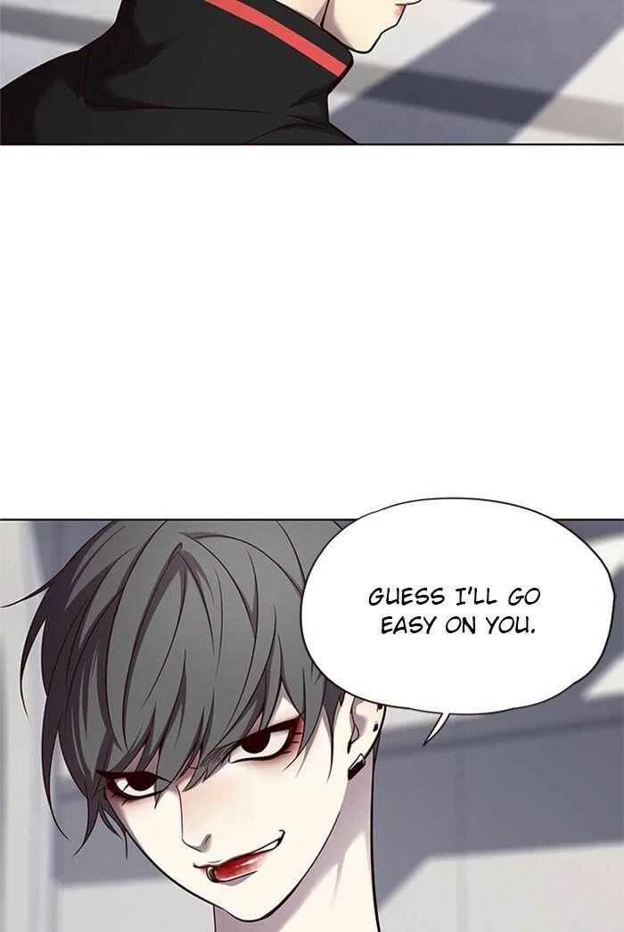 Eleceed Chapter 52 – Page 21