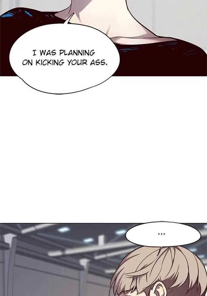 Eleceed Chapter 52 – Page 22