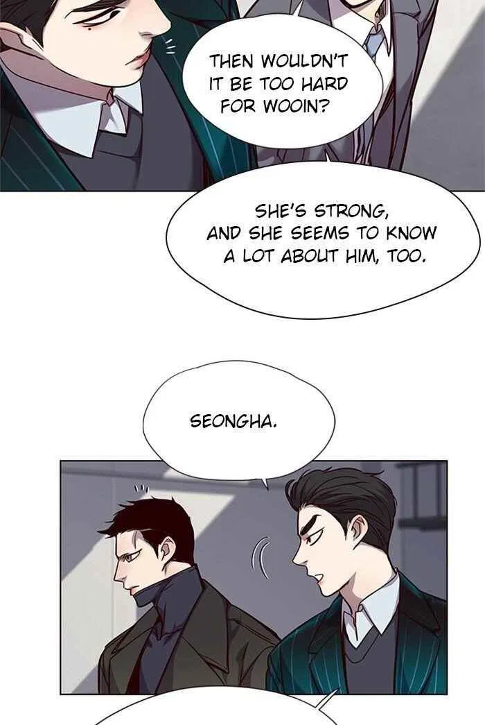 Eleceed Chapter 52 – Page 25