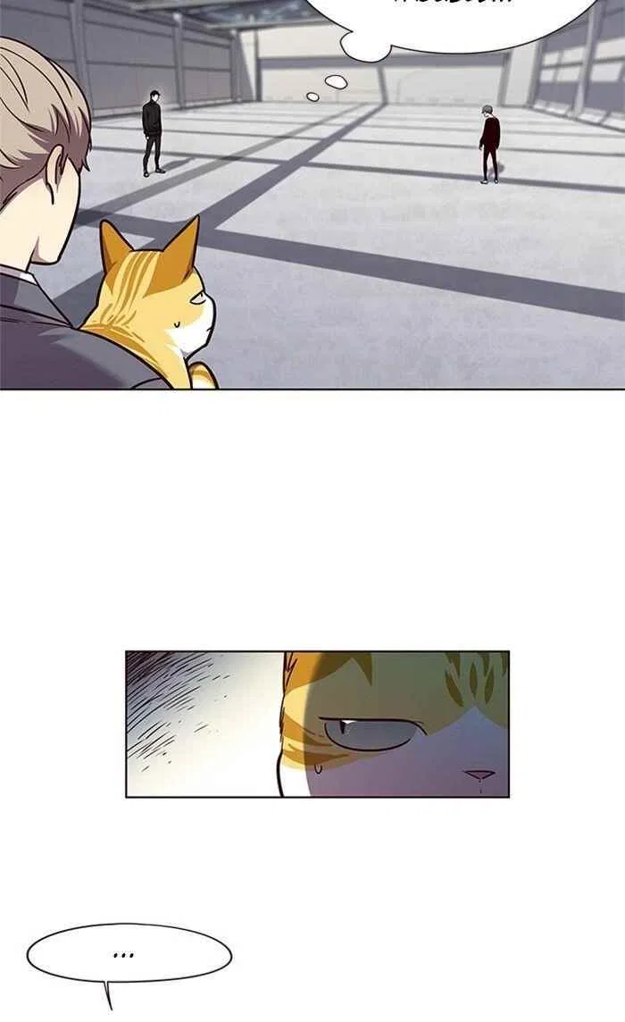 Eleceed Chapter 52 – Page 42