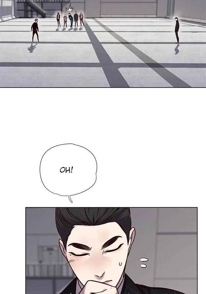 Eleceed Chapter 52 – Page 45