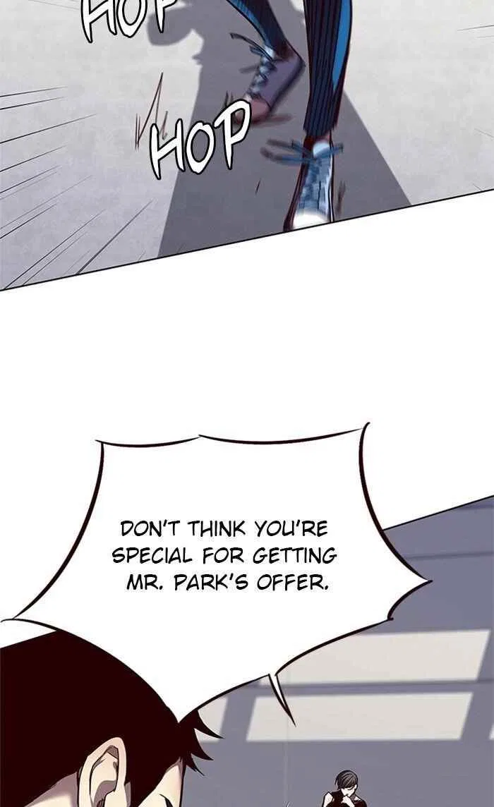 Eleceed Chapter 52 – Page 48