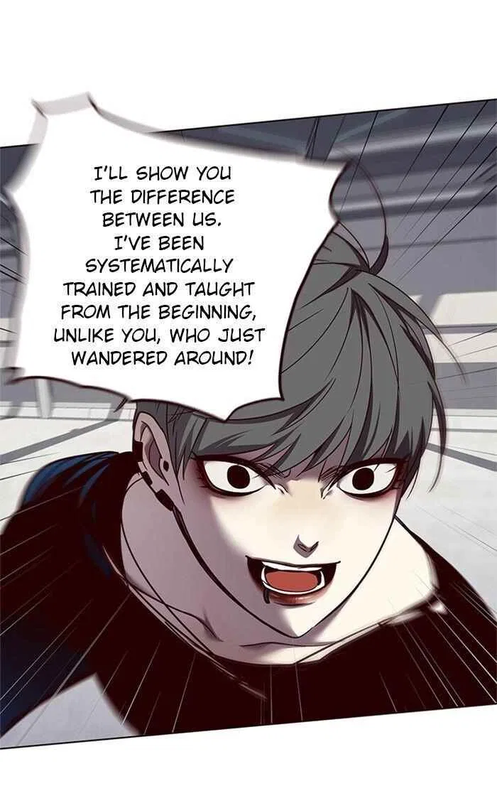 Eleceed Chapter 52 – Page 53