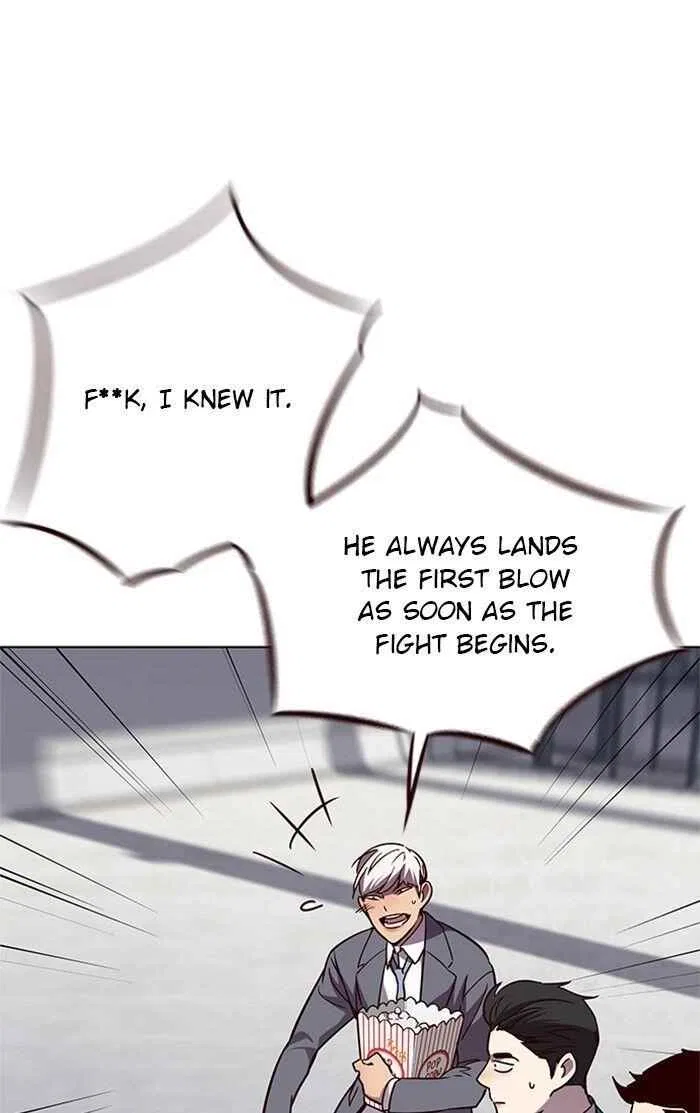 Eleceed Chapter 52 – Page 63