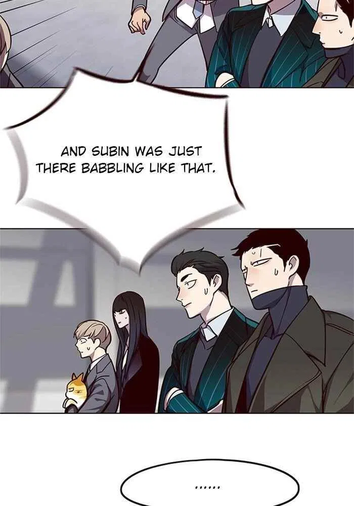 Eleceed Chapter 52 – Page 64