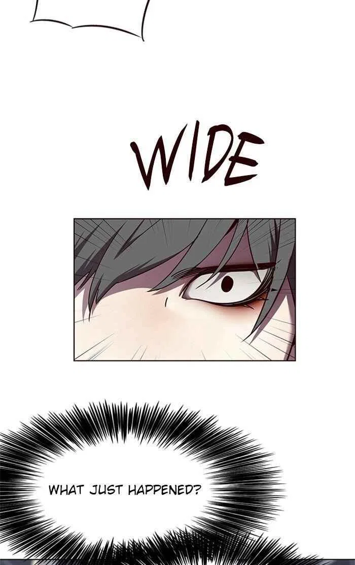 Eleceed Chapter 52 – Page 67
