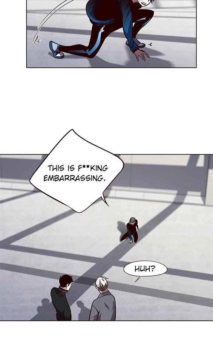 Eleceed Chapter 52 – Page 69