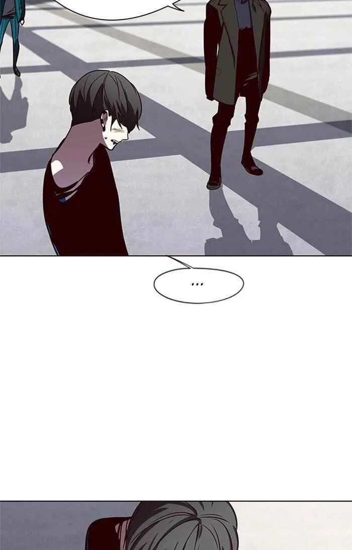 Eleceed Chapter 52 – Page 74