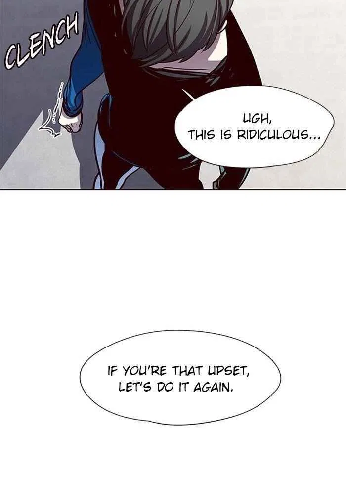 Eleceed Chapter 52 – Page 75