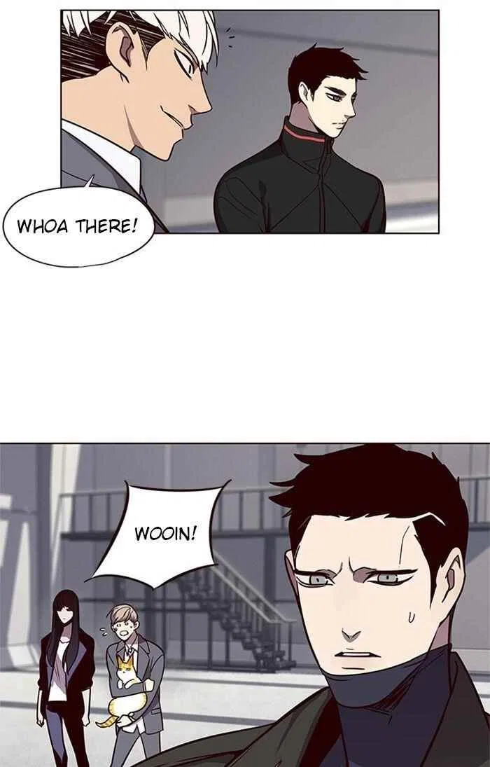 Eleceed Chapter 52 – Page 76