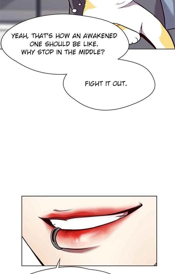 Eleceed Chapter 52 – Page 80