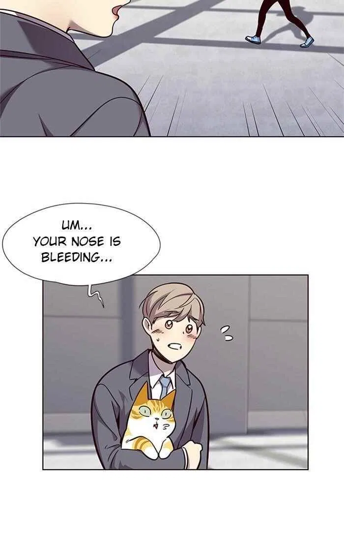 Eleceed Chapter 52 – Page 84